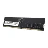 Galddatora atmiņa PNY 8GB DDR5 5600 DIMM (MD8GSD55600-SB)