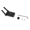 Kameru tālvadības pults DJI Ronin RavenEye