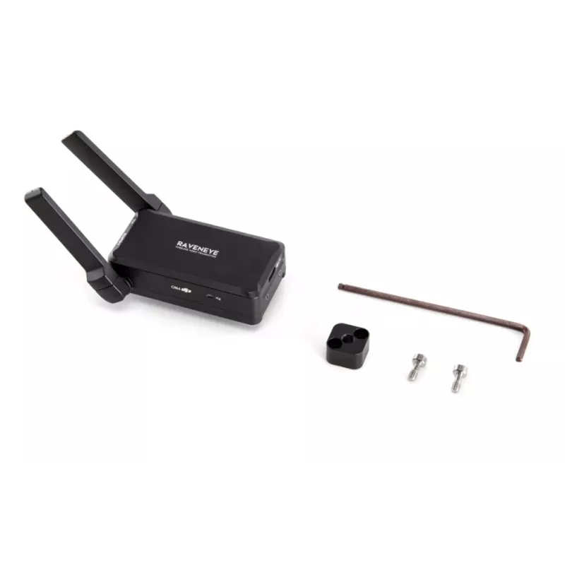 Kameru tālvadības pults DJI Ronin RavenEye