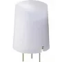 PIR kustības sensors Panasonic EKMC1601111, pasīvais infrasarkanais detektors, 3–6 V barošana
