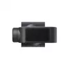 Tīmekļa kamera Insta360 Link 2 3840 x 2160 pikseļi USB Melna
