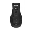 Svītrkodu lasītājs Zebra CR6080-SC100F4WW