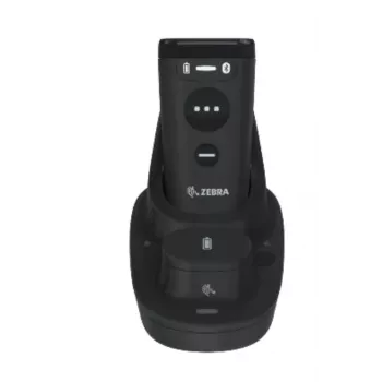 Svītrkodu lasītājs Zebra CR6080-SC100F4WW