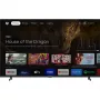 TV Thomson 55UG4S14 55 collu LCD 4K Ultra HD