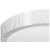 LED griestu lampa ActiveJet AJE-KAMA 24W apaļa 4000K 2580 lm IP20 40 cm