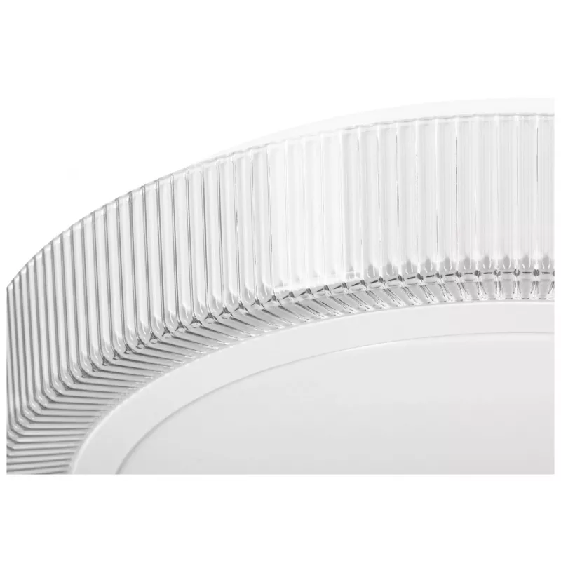 LED griestu lampa ActiveJet AJE-KAMA 24W apaļa 4000K 2580 lm IP20 40 cm