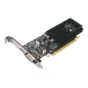 Grafikas karte NVIDIA GeForce GT 1030 2 GB GDDR5