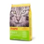 Josera SensiCat kaķu sausā barība 2 kg Adult Liver