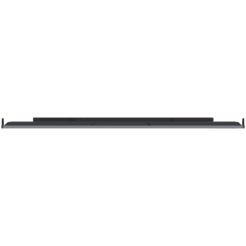 Interaktīvā Multitāfele Prestigio Multiboard 65 collu Light+ Gen 2 — Android 13, Google EDLA, AI kamera, 16 GB RAM / 128 GB krātuve