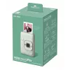 Fujifilm Instax mini LiPlay 1/5 2560 x 1920 pikseļi 86 x 54 mm CMOS Zaļš