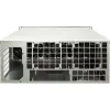 Datora korpuss Inter-Tech 88887236 Rack Melns, pelēka