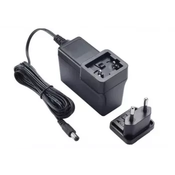 Strāvas avots MOXA PWR-12150-WPEU-S2 12V 1.5A UK spraudnis
