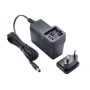 Strāvas avots MOXA PWR-12150-WPEU-S2 12V 1.5A UK spraudnis