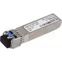 Optiskās šķiedras SFP raiduztvērējs CBO SFP10-LR-SP-BO 10 Gbps 1310 nm tāldarbības