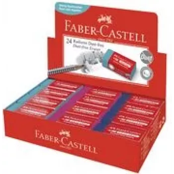 Faber-castell 187221 Displejs