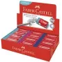 Faber-castell 187221 Displejs