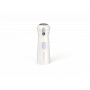 DIXIX Mini Hair Remover DMS0433WH00, balts sejas matu noņēmējs