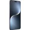 Viedtālrunis Honor Magic7 Pro — 6,8 collu OLED 2800×1280, Snapdragon 8 Elite, 12 GB RAM, 512 GB, 200 MP, Divas SIM, IP68, 5270 mAh, Pelēks