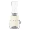 Galda blenderis Smeg 50's Style Aesthetic