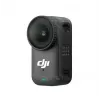 Darbības kamera DJI Osmo nano — 35 MP CMOS, 4K Ultra HD (3840×2880), 120 kadri/s, 143° redzes lauks, 4,98 cm displejs, Wi‑Fi, MicroSD, 0,052 kg