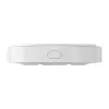 Avatto HE20 Wi-Fi mikroviļņu kustības un klātbūtnes sensors, USB 5 V