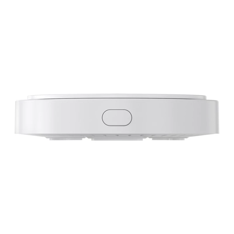 Avatto HE20 Wi-Fi mikroviļņu kustības un klātbūtnes sensors, USB 5 V