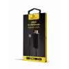 HDMI kabelis Gembird A-CM-HDMIM-02 2m
