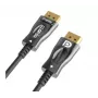 DisplayPort kabelis claroc CLAROC-DP-14-15M 15 m 8K