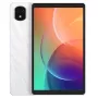 Tablet UleFone Tab A9 Pro 4GB RAM 128GB Storage LTE Marble balta