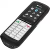 Bezvadu DECT tālrunis Unify OpenScape R6 — bezvadu savienojamība, ilgs akumulatora darbības laiks, 0,256 kg