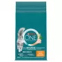 PURINA One Adult Chicken - sausā kaķu barība - 9,75kg