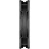 ARCTIC Freezer P12 Pro PST CO - 120 mm PWM ventilators ar kabeļa sadalītāju nepārtrauktai darbībai