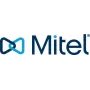 Klips aizklājplāksne MITEL 50008394 732d/742d DECT klausulēm