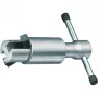 Gedore 312000 Venti-Quick vārsta turētājs, 120 mm