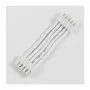 Synergy 21 LED Prometheus gaismas joslas piederums, savienotājs 25 cm