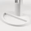 Rūsas pārveidotājs Brunox Epoxy 1 l