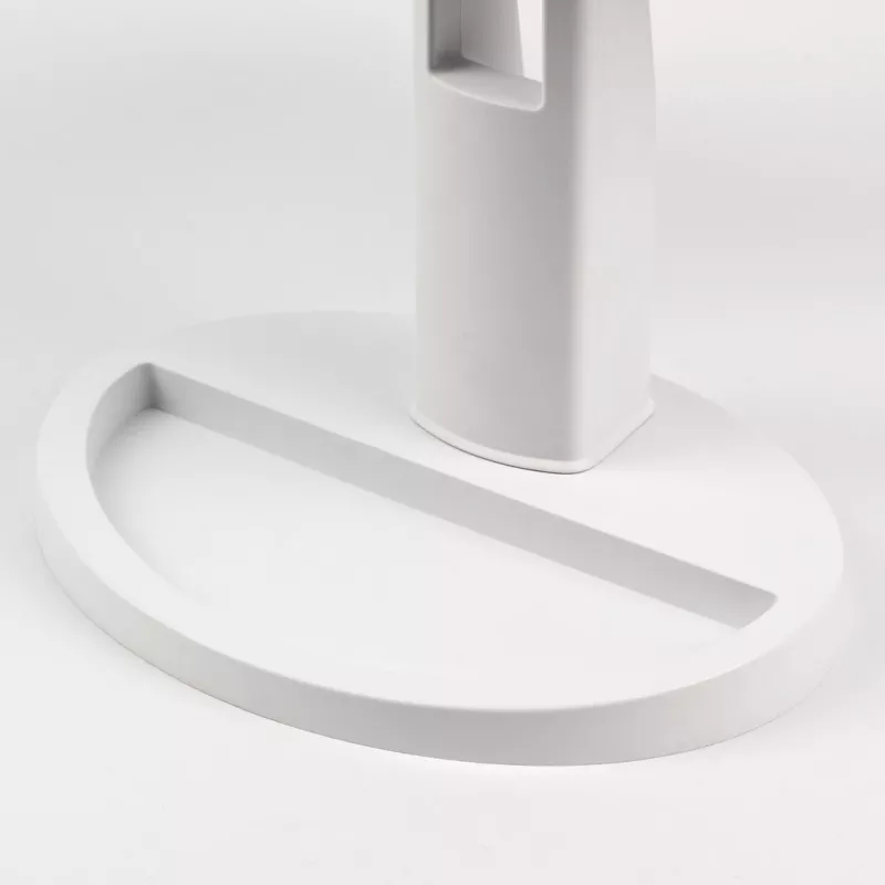 Rūsas pārveidotājs Brunox Epoxy 1 l