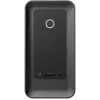 Mini-PC ZOTAC ZBOX MAGNUS ONE EU275070C Core Ultra 7 265 2.4 GHz – kompakts galddators