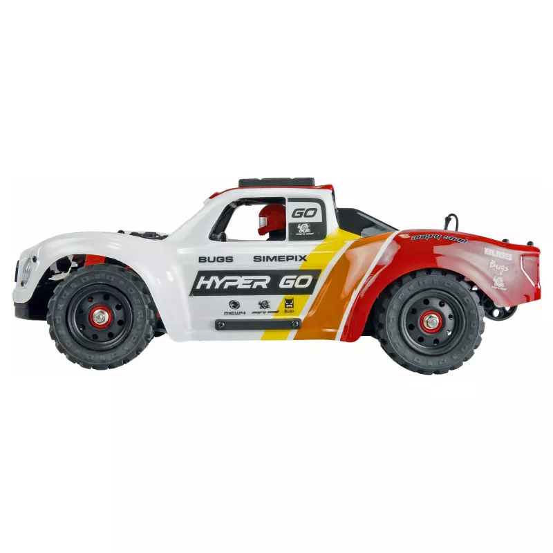 Amewi Hyper GO Short Course Truck Brushless 1 14 RTR 14+ (22739)