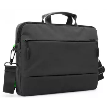 Incase Designs City Brief - piezīmjdatora pleca soma - 33 cm (13 collas)