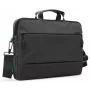 Incase Designs City Brief - piezīmjdatora pleca soma - 33 cm (13 collas)