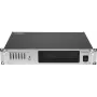 Pastiprinātājs Omnitronic MCD-3006 MK2 6 kanālu 6×100W