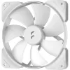 Fan Fractal Design Aspect 14 RGB PWM 14 cm balta 500-1700 RPM