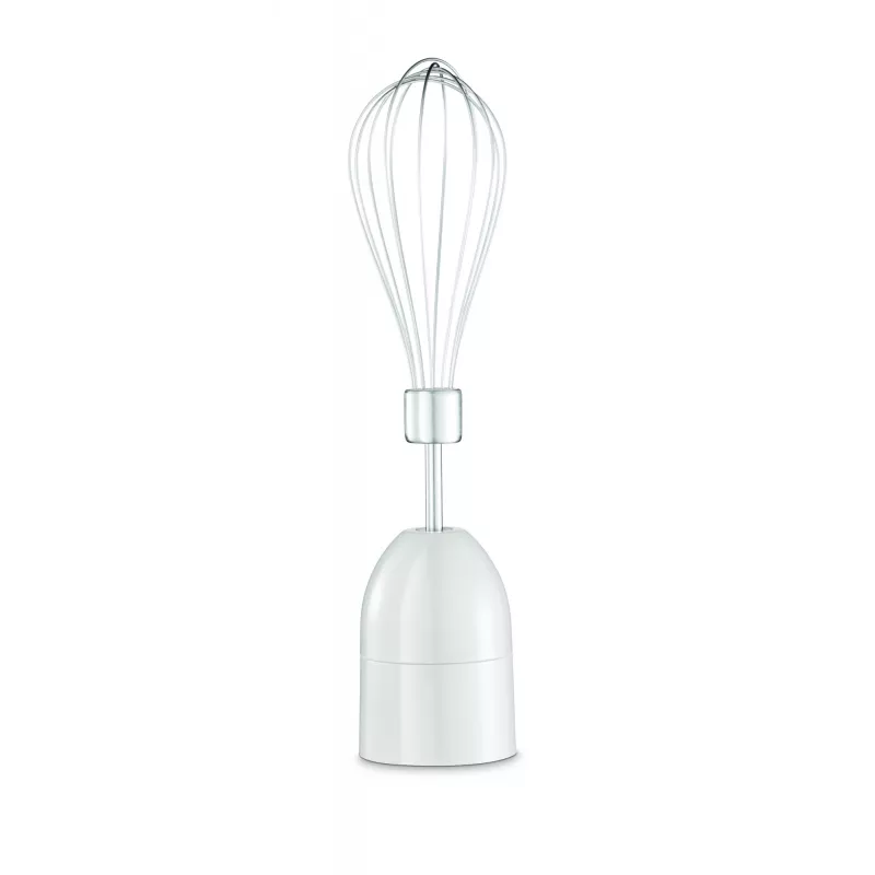 Blenderis Zelmer ZHB4563S Pulsar Premium
