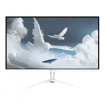 Monitors Arozzi Nova 27 collas 27 collas Quad HD LED 2560 x 1440
