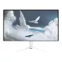 Monitors Arozzi Nova 27 collas 27 collas Quad HD LED 2560 x 1440