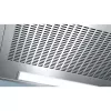 Siemens iQ100 LU62LFA51 tvaika nosūcējs, sintētiskais filtrs, trokšņa līmenis: E