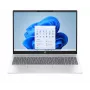 Klēpjdators HP OmniBook 5 16-af1220nw — 16,0 collu 2K IPS 300 niti, 16GB LPDDR5x, 512GB PCIe 4.0 SSD, Intel Core Ultra 5 225U, Intel Arc (integrētā), 59Wh, Win11