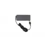 Lenovo 5A10V03249 strāvas adapteris/invertors Iekštelpu 90 W Melns