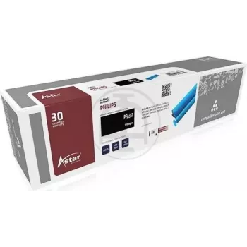 Astar AS90001